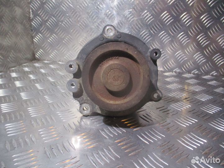 Помпа DAF 931022