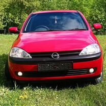 Opel Vita 1.4 AT, 2001, 140 000 км, с пробегом, цена 450 000 руб.