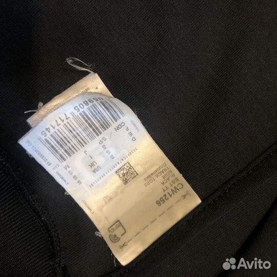 Новая Олимпийка Adidas Originals оригинал