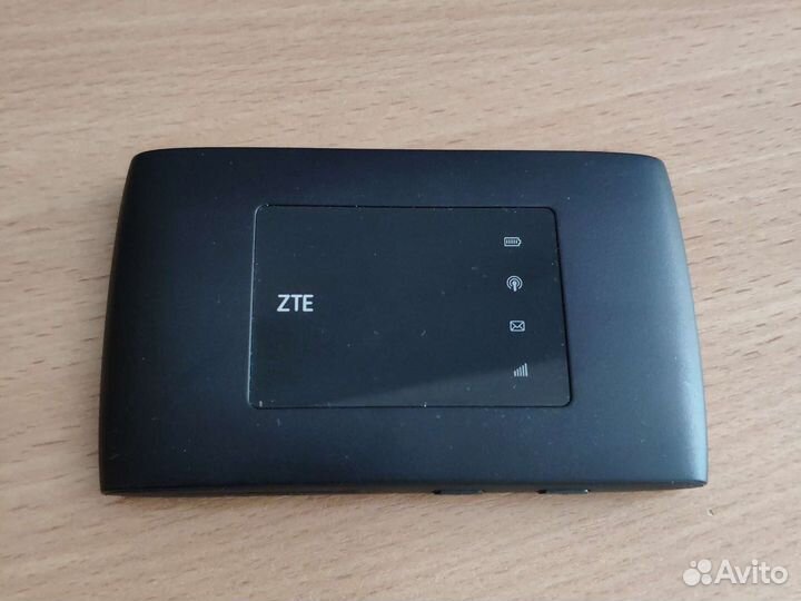 3g/4g wifi роутеры