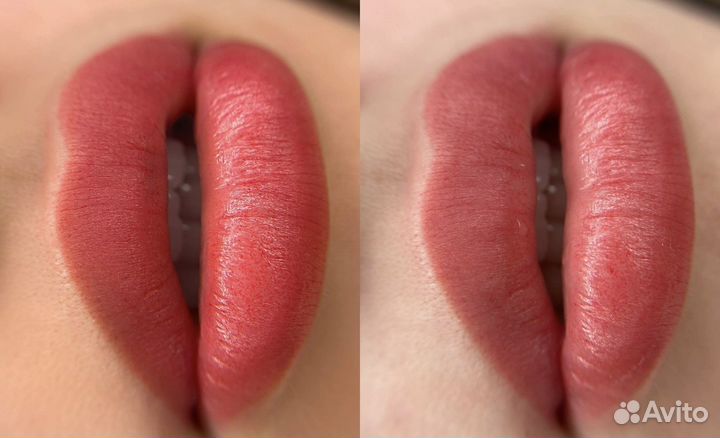 Перманентный макияж/Татуаж(Брови, Губы, Стрелка)