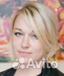 Помощник руководителя, административная работа
