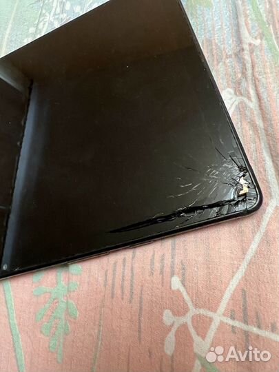 Планшет Samsung Galaxy Tab A7 10.4 SM-T505 2020