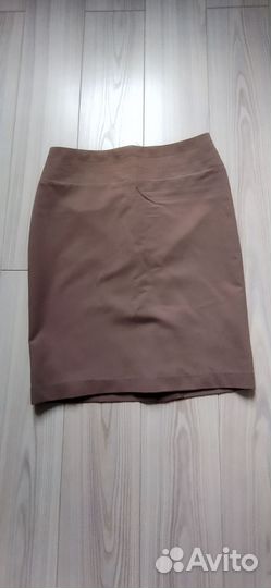 Женские вещи пакетом 44