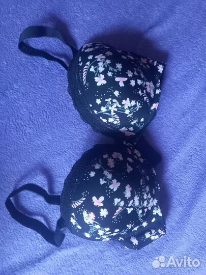 Бюстгальтер