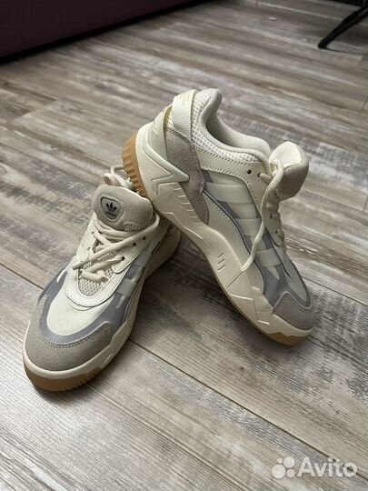 Женские вещи 40 42