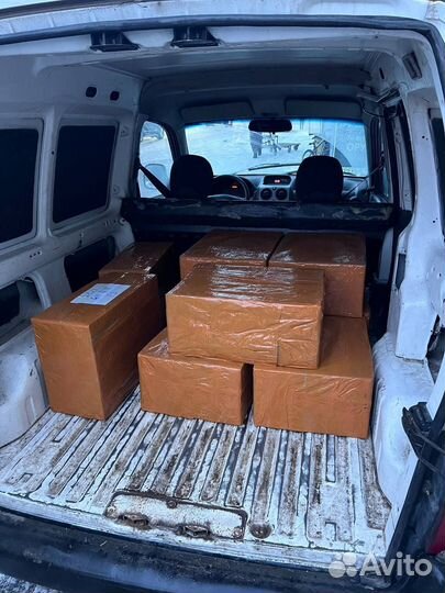 Беспроводные наушники air pods v-2 usb type c опт