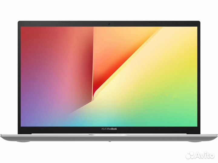 Ноутбук asus VivoBook 15 K513EA-BN2024