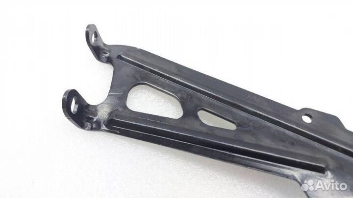 Кронштейн (крепление) BMW 4 G22/G23 G22 2020
