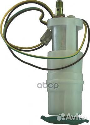 Насос топливный аналог 76405/1, 76405E Насосы т