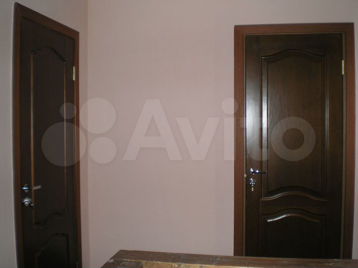 Общежитие, 250 м²