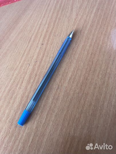 Стилус для iPad