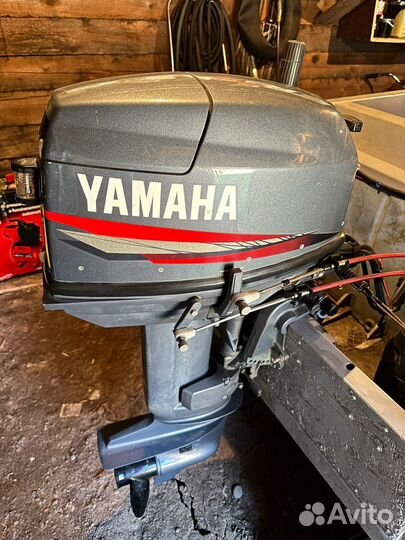 Продам лодку Крым,с мотором Ямаха,на телеге