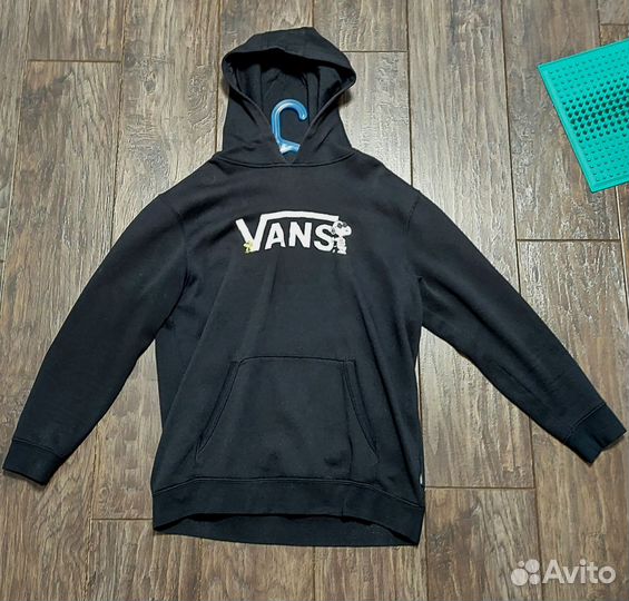 Vans Peanuts Толстовка