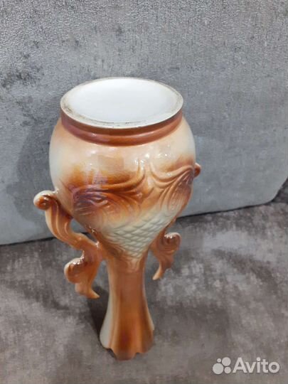 Ваза для цветов