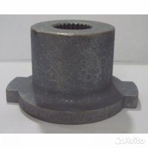 706000554 Шайба заднего торсиона Can-Am BRP Outlan