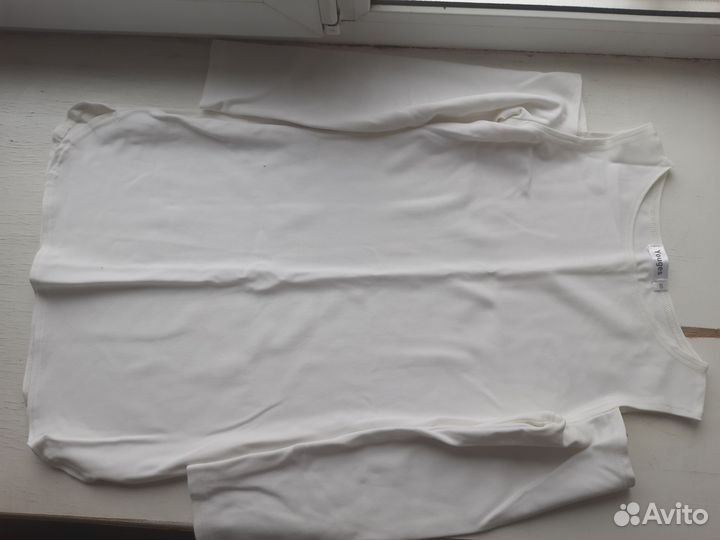 Одежда пакетом женская, для девочки 42 XS