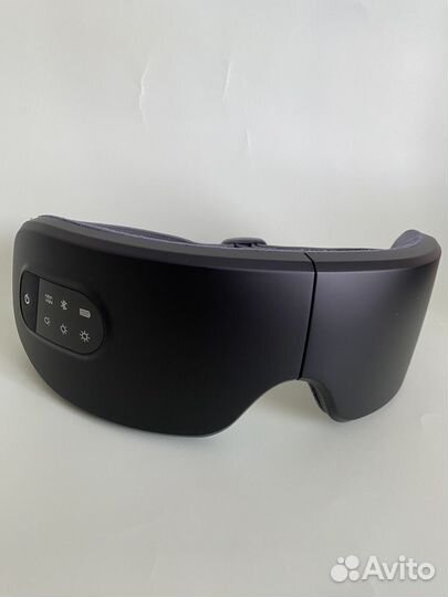 Массажер для глаз