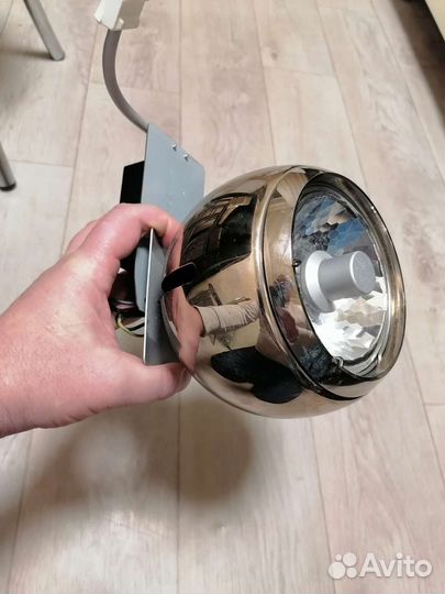 Лампы Philips belgium h5 master colour cdm r 111