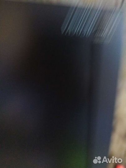 Монитор Viewsonic VA903b