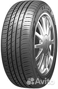 Sailun Atrezzo Elite 205/60 R15 95H