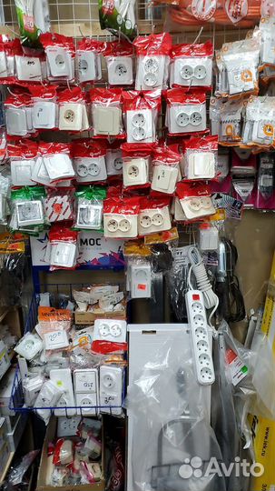 Набор шампуров угловых 6 х 500 мм, в чехле сокол