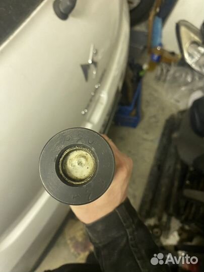 Тюнинг распредвал ваз классика