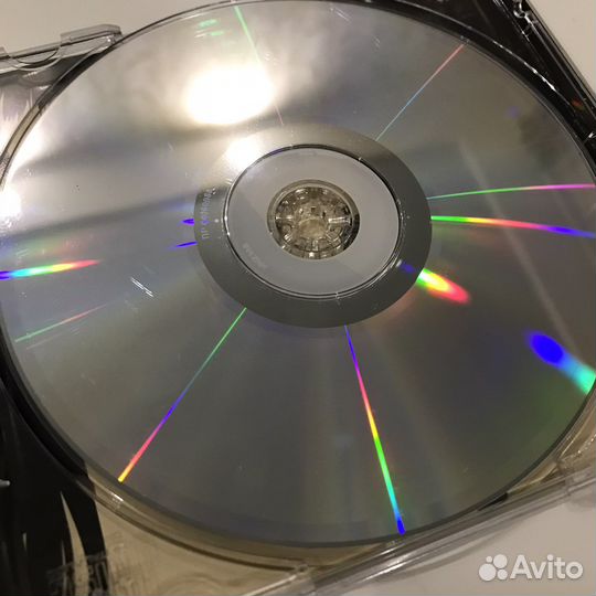 FM Cafe Александр Нуждин