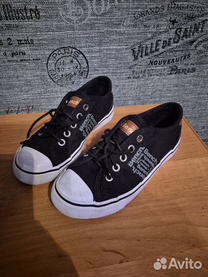 Кроссовки,кеды для девочки