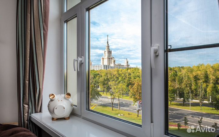 Окна пластиковые в самаре