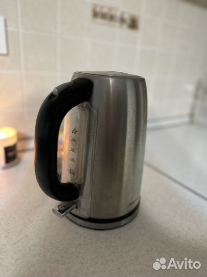 Чайник scarlett 1.7