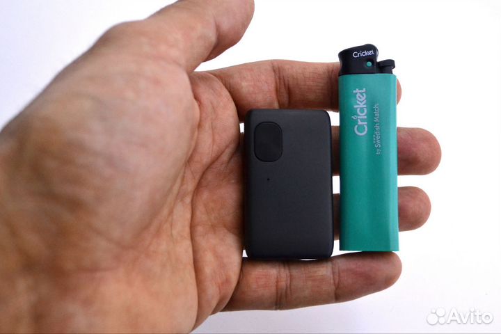 Микронаушник беспроводной для экзаменов