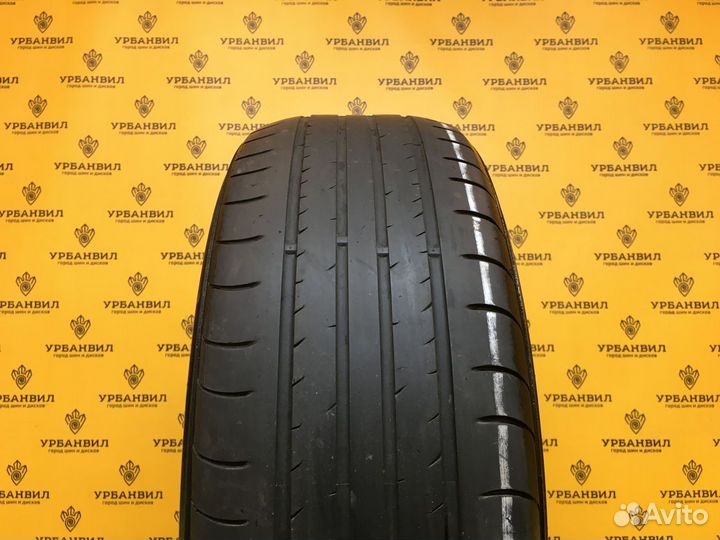 Marshal Matrac MH12 215/60 R16 95V