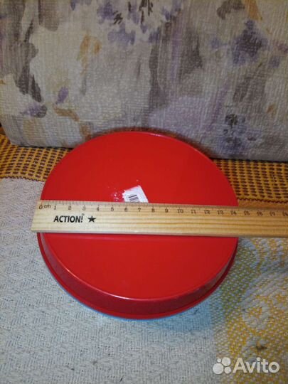 Переноска для хомяков