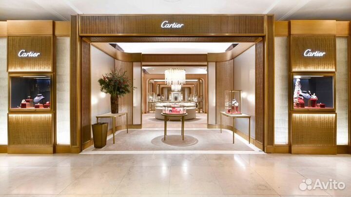 Выкуп, оплата товаров, Байер ОАЭ, Дубай, Лондон