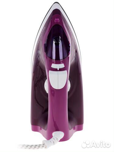 Утюг centek CT-2348Violet