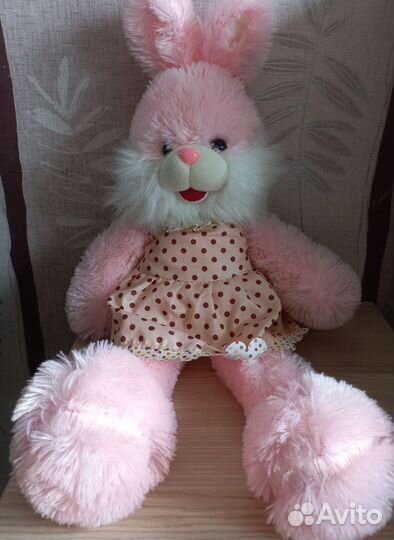 Музыкальные игрушки