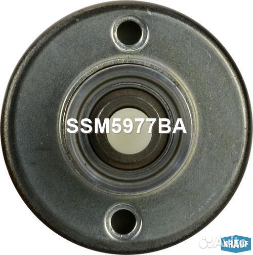 Втягивающее реле стартера