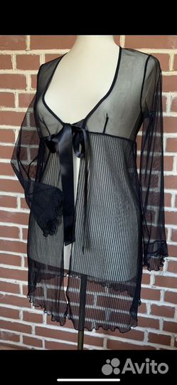 Заказ Авито для А