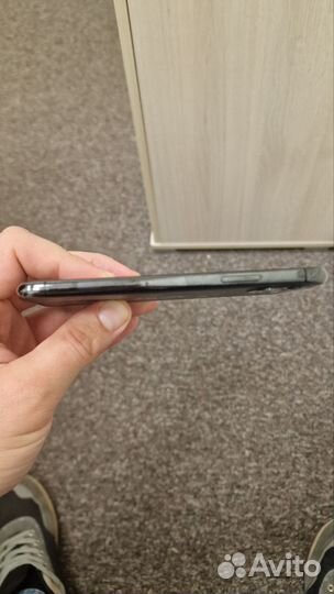 iPhone 11 Pro, 64 ГБ