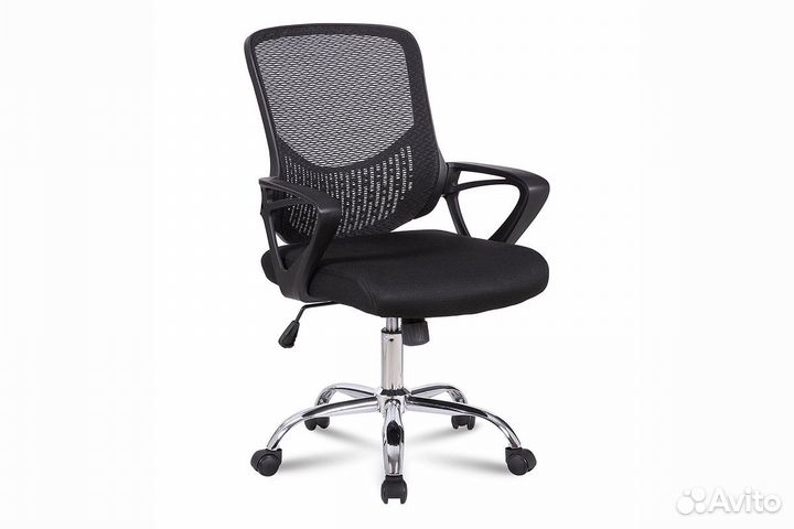 Кресло для персонала 