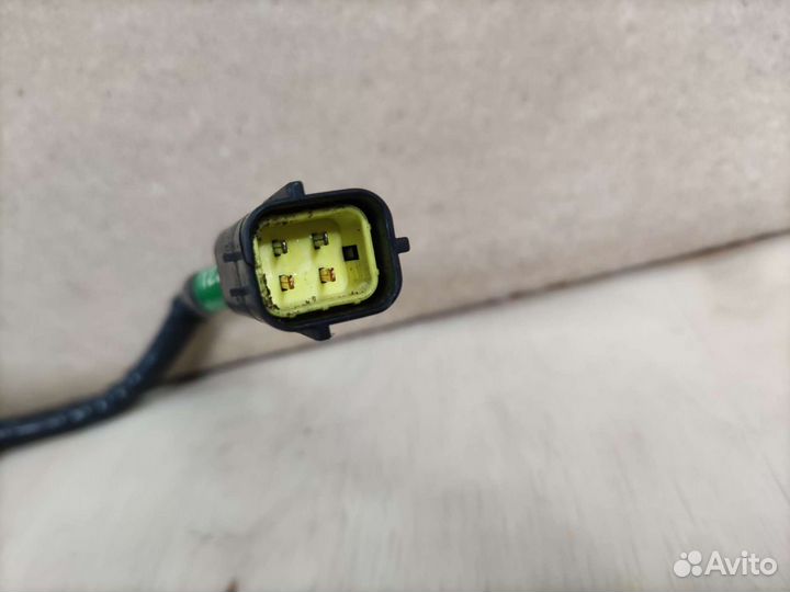 Датчик кислорода верхний Спортейдж 1