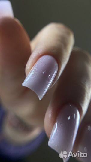 Маникюр и педикюр /Быстро/Качественно/С гарантией