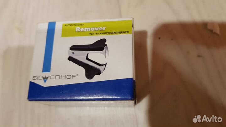 Канцелярия металл: степлеры,скрепки, скобы