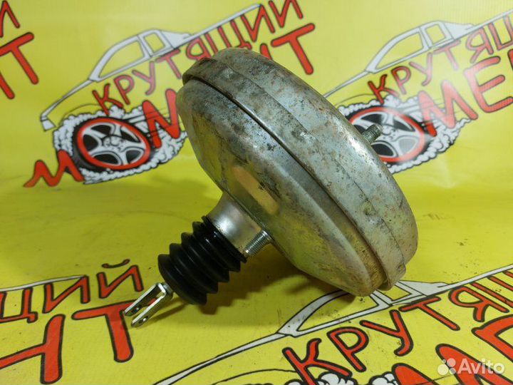 Вакуум Ваз LADA 2110 седан 1.5 8клапанов 2004