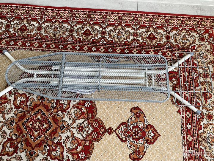 Гладильная доска