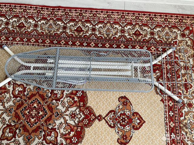 Гладильная доска