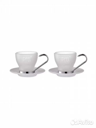 Кофейные чашки