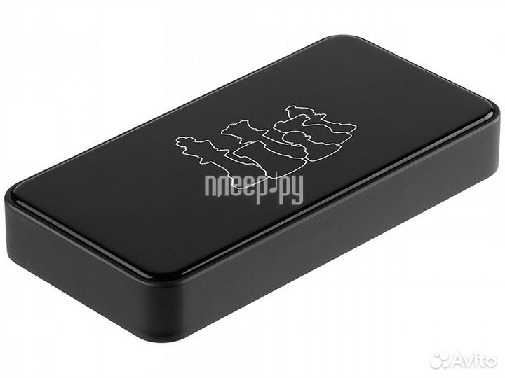 Uniscend 256Gb SSD Drop Light 23999.16