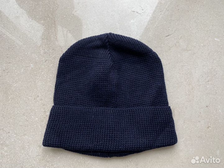 Il Trenino новая шапка и шарф Италия